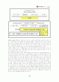 [엘지 텔레콤] LG Telecom의 e-biz Model 74페이지