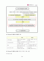 [엘지 텔레콤] LG Telecom의 e-biz Model 76페이지