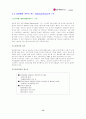[엘지 텔레콤] LG Telecom의 e-biz Model 79페이지