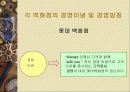 국내 백화점 BIG3(롯데,신세계,현대)의 성공전략과 발전 방향 12페이지