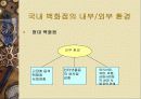 국내 백화점 BIG3(롯데,신세계,현대)의 성공전략과 발전 방향 19페이지
