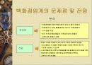 국내 백화점 BIG3(롯데,신세계,현대)의 성공전략과 발전 방향 24페이지
