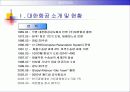 [기업 분석] 대한항공 웹사이트 분석 3페이지