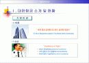 [기업 분석] 대한항공 웹사이트 분석 4페이지