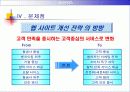 [기업 분석] 대한항공 웹사이트 분석 31페이지