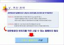 [기업 분석] 대한항공 웹사이트 분석 34페이지