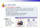 [기업 분석] 대한항공 웹사이트 분석 35페이지