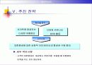 [기업 분석] 대한항공 웹사이트 분석 40페이지