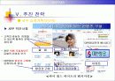 [기업 분석] 대한항공 웹사이트 분석 41페이지