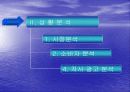 [광고 분석]카페라떼 6페이지