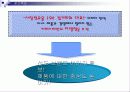 [광고 분석]카페라떼 15페이지