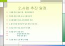 샌드위치 전문점 INFRONT 4페이지