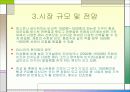 샌드위치 전문점 INFRONT 8페이지