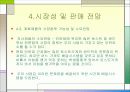 샌드위치 전문점 INFRONT 11페이지