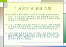 샌드위치 전문점 INFRONT 12페이지