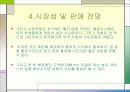 샌드위치 전문점 INFRONT 13페이지