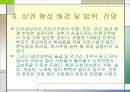 샌드위치 전문점 INFRONT 15페이지