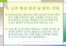 샌드위치 전문점 INFRONT 16페이지