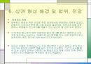 샌드위치 전문점 INFRONT 19페이지
