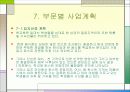 샌드위치 전문점 INFRONT 22페이지