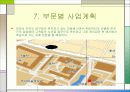 샌드위치 전문점 INFRONT 23페이지