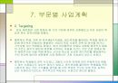 샌드위치 전문점 INFRONT 26페이지