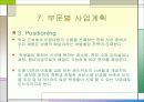 샌드위치 전문점 INFRONT 27페이지