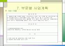 샌드위치 전문점 INFRONT 30페이지