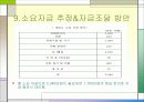샌드위치 전문점 INFRONT 37페이지