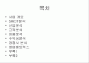 스팀세차 – 쎄차게… 2페이지