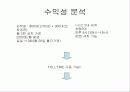 스팀세차 – 쎄차게… 11페이지