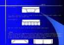사장교에 대하여 9페이지