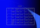 사장교에 대하여 20페이지