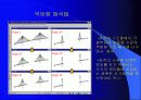 사장교에 대하여 22페이지