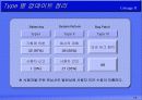 리니지2의 마케팅전략_user의 소리 12페이지