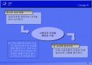 리니지2의 마케팅전략_user의 소리 14페이지