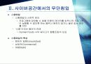 사이버 공간 침입의 실태 _ 해킹과 암호화 9페이지