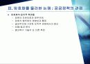 사이버 공간 침입의 실태 _ 해킹과 암호화 21페이지