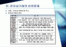 사이버 공간 침입의 실태 _ 해킹과 암호화 23페이지