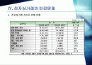 사이버 공간 침입의 실태 _ 해킹과 암호화 27페이지