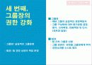 페어차일드의 인사관리시스템 18페이지