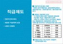 페어차일드의 인사관리시스템 20페이지