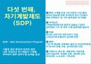 페어차일드의 인사관리시스템 24페이지