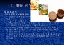 약물 오남용의 실태와 관리대책 24페이지