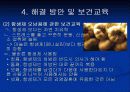 약물 오남용의 실태와 관리대책 28페이지