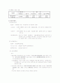 여성농업인에 대한 연구 8페이지