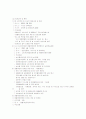 여성농업인에 대한 연구 12페이지