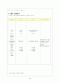 [자연과학] 위암case 5페이지