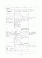 [자연과학] 위암case 20페이지
