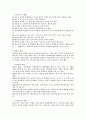 25살의 키스 감상문 5페이지